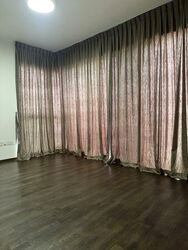 Sea Esta (D18), Condominium #519275791